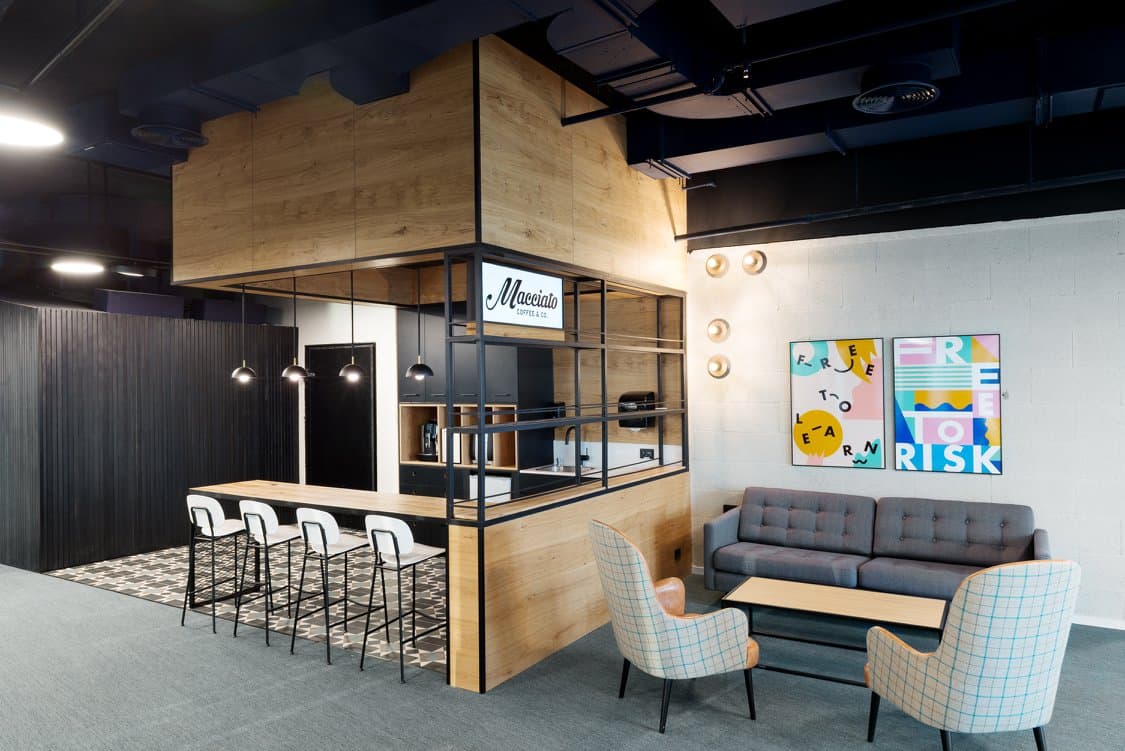 מטבחים בעבודת יד מעולה